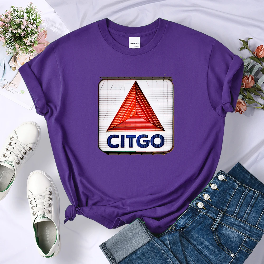 Распродажа, женская футболка с принтом знаков Citgo, милые повседневные футболки с графическим принтом, футболка с круглым вырезом в японском ...
Распродажа, женская футболка с принтом знаков Citgo, милые повседневные футболки с графическим принтом, футболка с круглым вырезом в японском ...