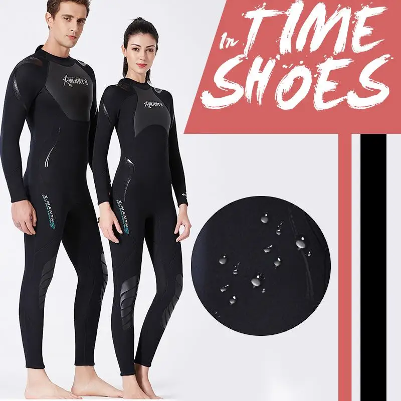 Practical Snorkeling Suit Swimsuit Wetsuit SCR Neoprene Life Jackets Costume Outdoor Prop Clothing Sport for DIVESIAL
Practical Snorkeling Suit Swimsuit Wetsuit SCR Neoprene Life Jackets Costume Outdoor Prop Clothing Sport for DIVESIAL