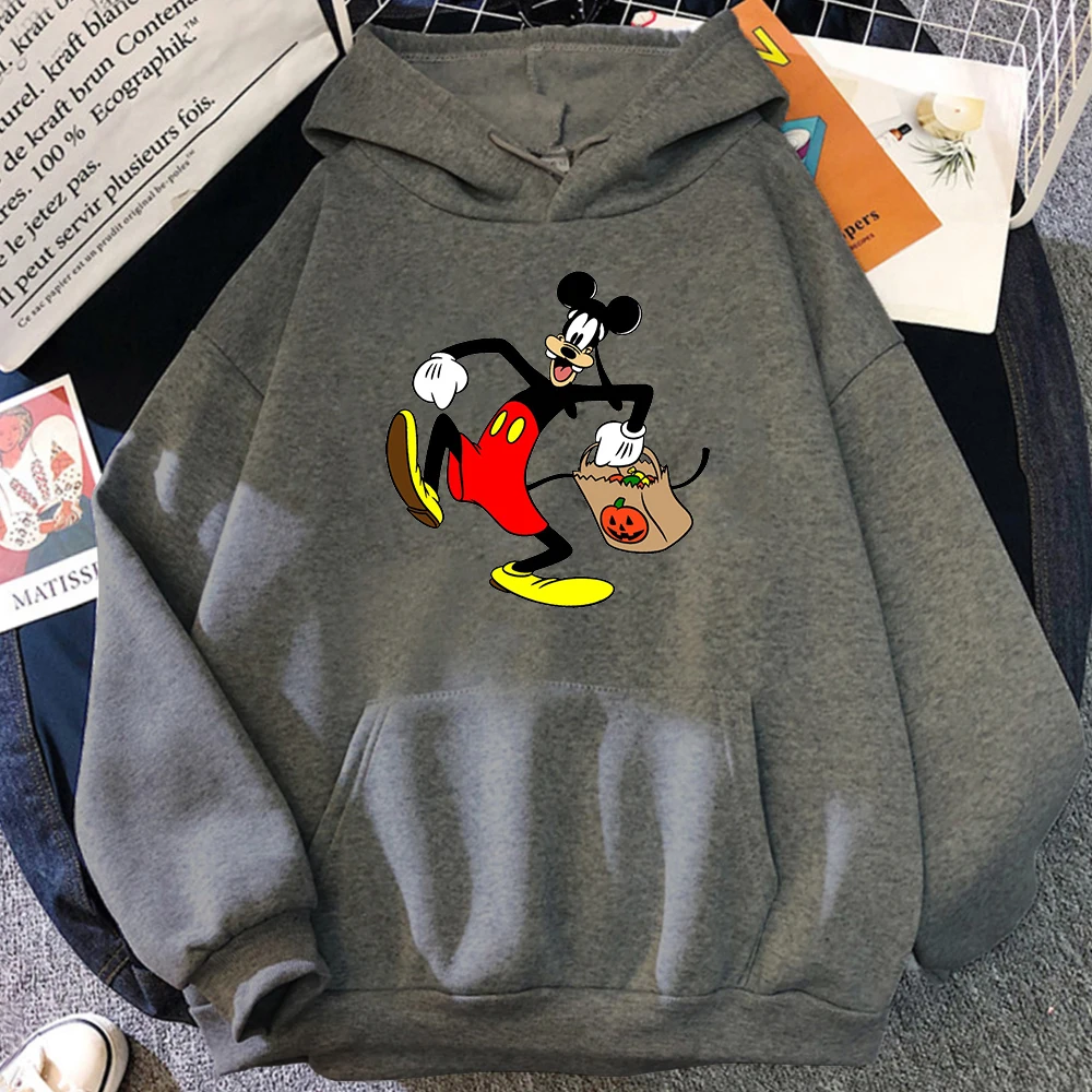Funny Goofy Kawaii Print Streetwear Disney Comics Hip Hop Hoodies Men Autumn Fashion Soft Hooded Mens Casual Loose Sweatshirt
Funny Goofy Kawaii Print Streetwear Disney Comics Hip Hop Hoodies Men Autumn Fashion Soft Hooded Mens Casual Loose Sweatshirt