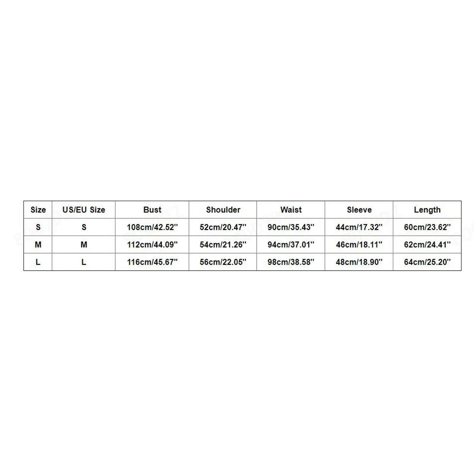 Fashion Women's Solid Patchwork V-neck Long Sleeves Loose T-shirt Blouse Tops Stylish Tops For Female Camisetas
Fashion Women's Solid Patchwork V-neck Long Sleeves Loose T-shirt Blouse Tops Stylish Tops For Female Camisetas