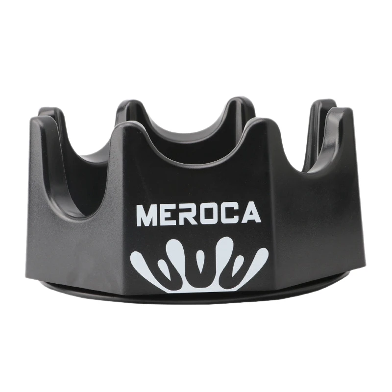 MEROCA Bike Front Wheel Riser Block Stabilize Bike Trainer Support Stand Indoor Bike Wheel Block Road Bicycle Cycling Parts
MEROCA Bike Front Wheel Riser Block Stabilize Bike Trainer Support Stand Indoor Bike Wheel Block Road Bicycle Cycling Parts