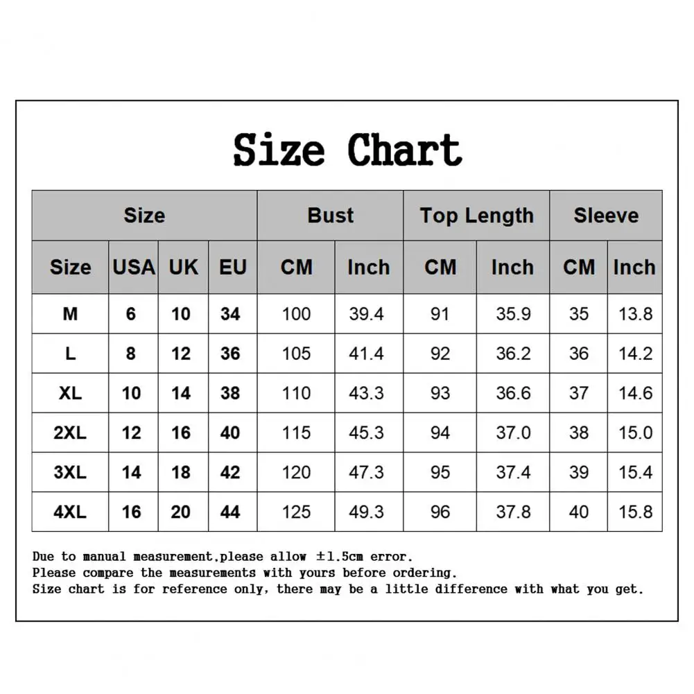 Mid-sleeve V Neck Printed Loose Dress Women's Fashion Casual Vintage Spring Autumn All-match Plus Size Beach Dresses Vestidos
Mid-sleeve V Neck Printed Loose Dress Women's Fashion Casual Vintage Spring Autumn All-match Plus Size Beach Dresses Vestidos