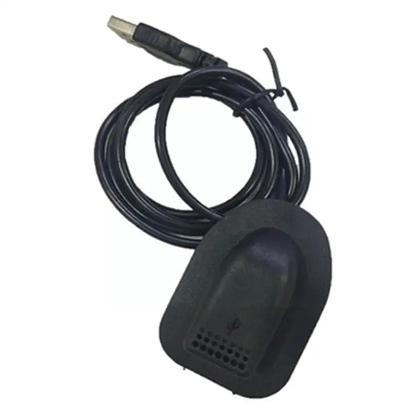 Outdoor Usb External Interface Male To Female Data Cable Luggage Cable Backpack Charging Cable Extension Accessories V6n5
Outdoor Usb External Interface Male To Female Data Cable Luggage Cable Backpack Charging Cable Extension Accessories V6n5