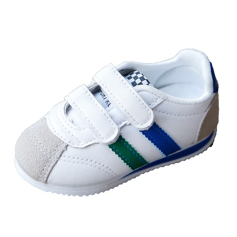New Sport Children Shoes Kids Boys Sneakers Spring Autumn Net Mesh Breathable Casual Girls Shoes Running Shoe For Kids
New Sport Children Shoes Kids Boys Sneakers Spring Autumn Net Mesh Breathable Casual Girls Shoes Running Shoe For Kids