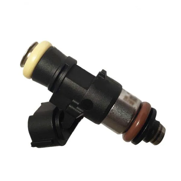 Fuel Injector Nozzle 0280158821 0280158829 M02J1700X4 J1700-1 210lb 2200cc Fit for LS3 LS7 Corvette C6 Z06 EV14
Fuel Injector Nozzle 0280158821 0280158829 M02J1700X4 J1700-1 210lb 2200cc Fit for LS3 LS7 Corvette C6 Z06 EV14