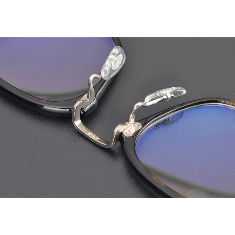 Luxury Square Acetate Titanium Glasses Frame Men Women Brand Designer Prescription Optical Myopia Eyeglasses Frame Fake Eyewear
Luxury Square Acetate Titanium Glasses Frame Men Women Brand Designer Prescription Optical Myopia Eyeglasses Frame Fake Eyewear