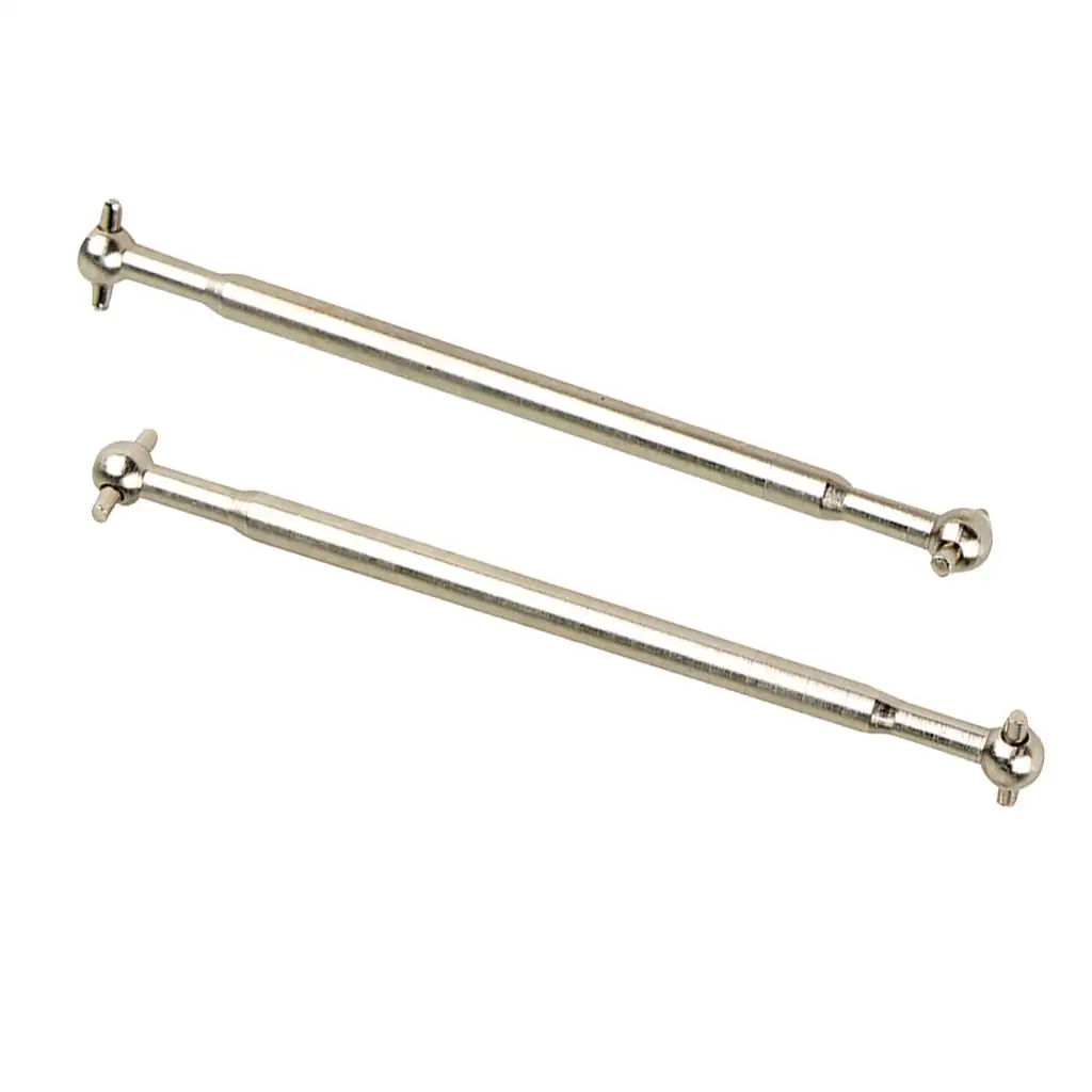 XINLEHONG 9125 1/10 RC передний приводной вал 4WD 2,4G высокие части
XINLEHONG 9125 1/10 RC передний приводной вал 4WD 2,4G высокие части