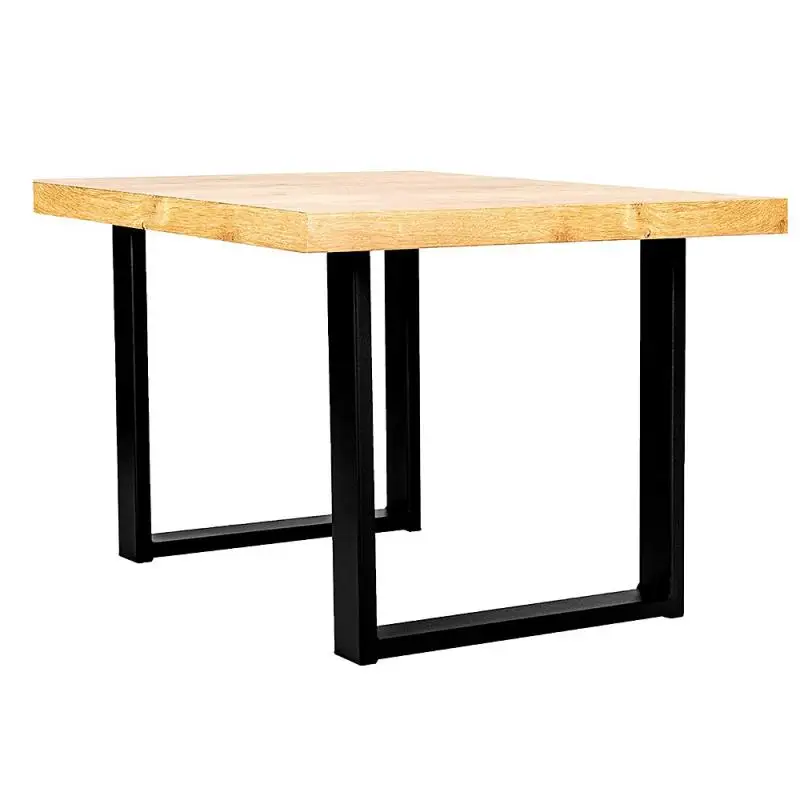 Набор из 2 предметов 80*72 см подходит для мебели в стиле ретро рамка для ножек стола HWC
Набор из 2 предметов 80*72 см подходит для мебели в стиле ретро рамка для ножек стола HWC