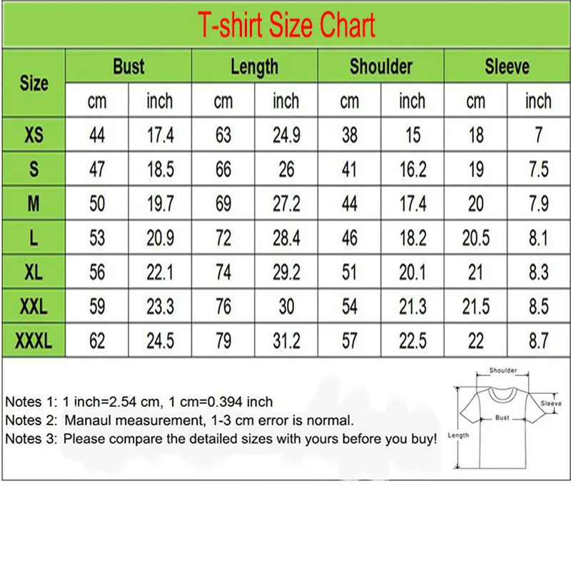 Men T Shirt Plus Size Tshirt Summer Love Tshirts Men Streetwear Shirt Concise Style Tops T-shirt Gift T Shirt Souvenir Tshirt
Men T Shirt Plus Size Tshirt Summer Love Tshirts Men Streetwear Shirt Concise Style Tops T-shirt Gift T Shirt Souvenir Tshirt