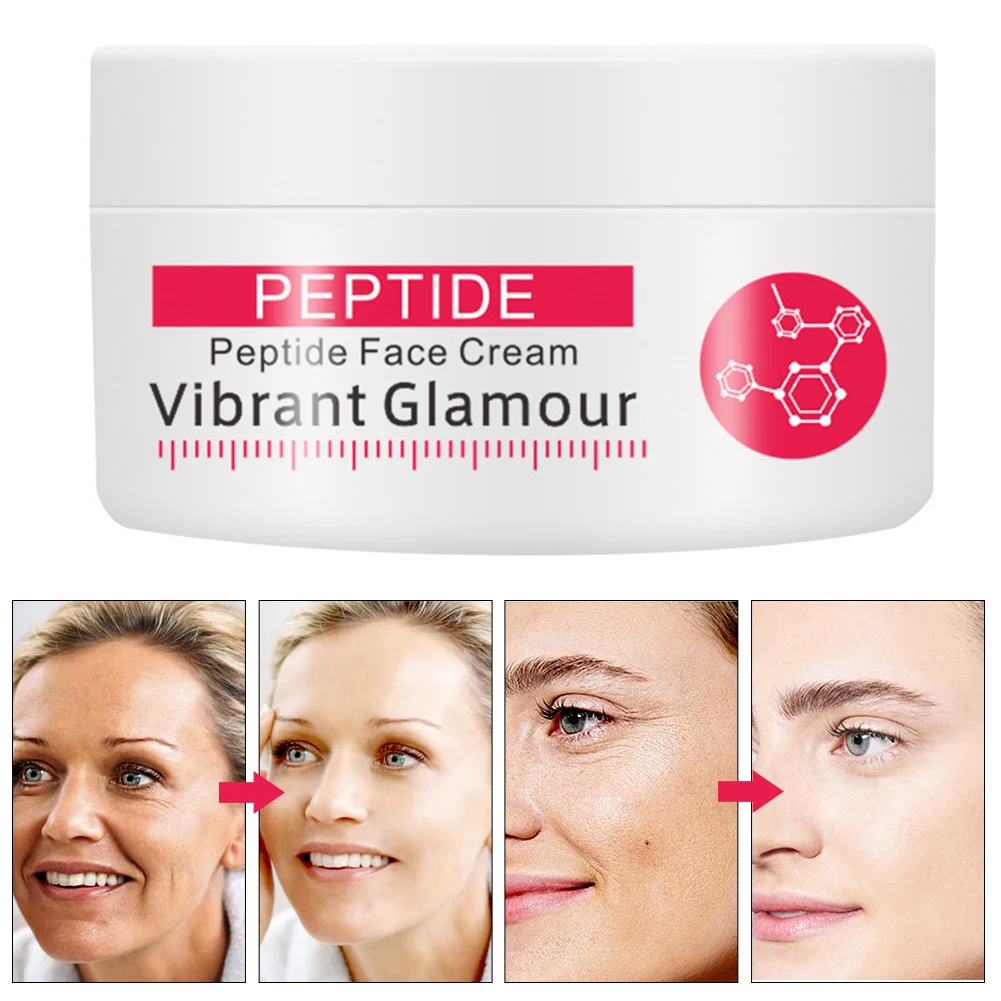 RTOPR Retinol Face Cream Remove Wrinkles Moisturizer Facial Treatment Remove Melasma Acne Spot PigmentAnti Eye Beauty skin care
RTOPR Retinol Face Cream Remove Wrinkles Moisturizer Facial Treatment Remove Melasma Acne Spot PigmentAnti Eye Beauty skin care