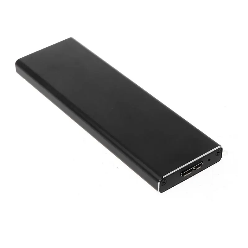 USB3.0 to 6 12 Pin SSD Hard Disk Drive Enclosure Case Adapter for 2010 2011 MacBook Air A1370 A1369 USB 3.0 To 6+12Pin with G2AC
USB3.0 to 6 12 Pin SSD Hard Disk Drive Enclosure Case Adapter for 2010 2011 MacBook Air A1370 A1369 USB 3.0 To 6+12Pin with G2AC