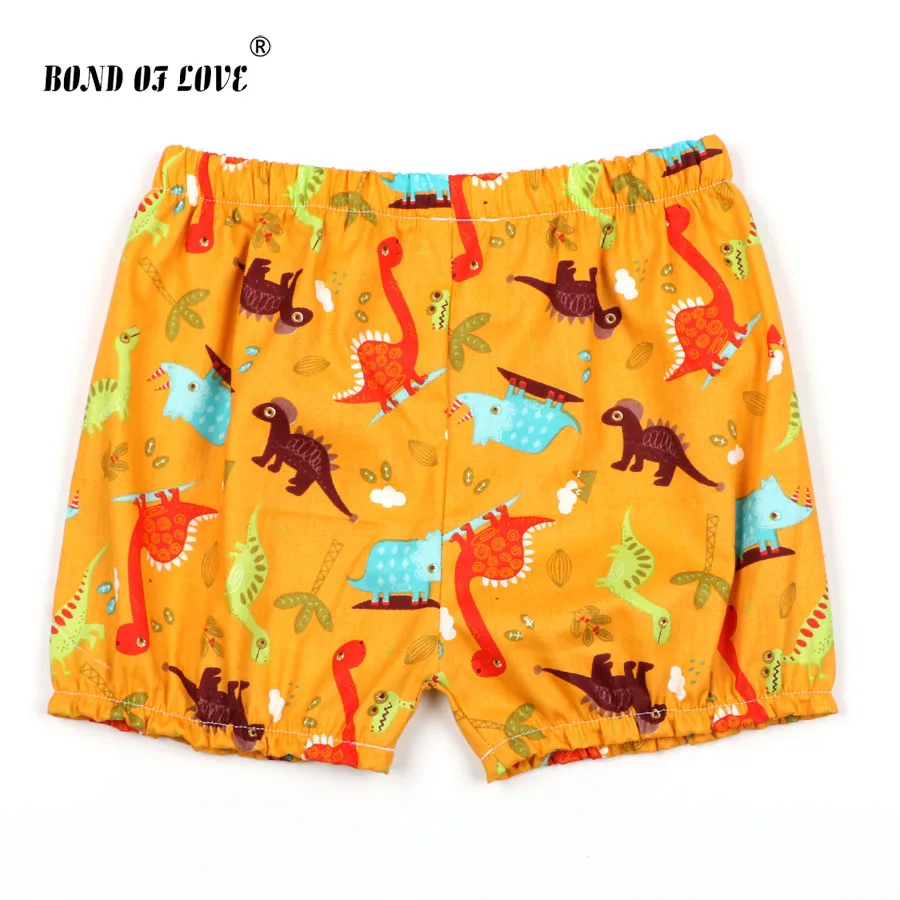 2022 NEW Kids Clothing Dinosaur pattern Girls Short Hot Summer Boys Beach Pants Shorts Breathable And Safety Pants 2 Colors
2022 NEW Kids Clothing Dinosaur pattern Girls Short Hot Summer Boys Beach Pants Shorts Breathable And Safety Pants 2 Colors