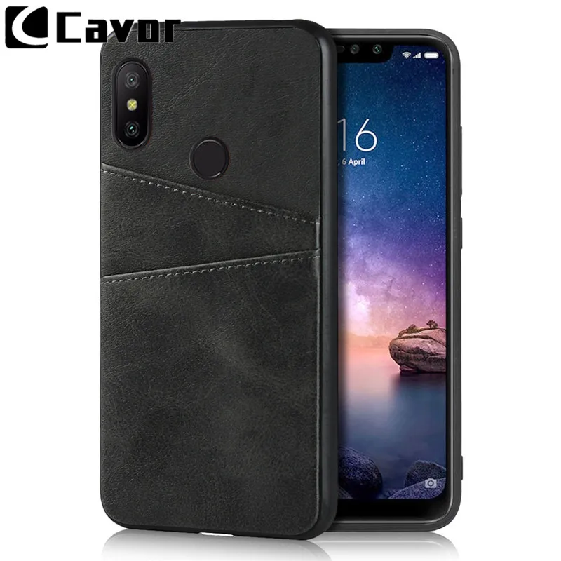 Back card slot case For Xiaomi Redmi 6 Pro Cases Cover Mobile Phone Accessories Leather Case For Redmi 6Pro
Back card slot case For Xiaomi Redmi 6 Pro Cases Cover Mobile Phone Accessories Leather Case For Redmi 6Pro