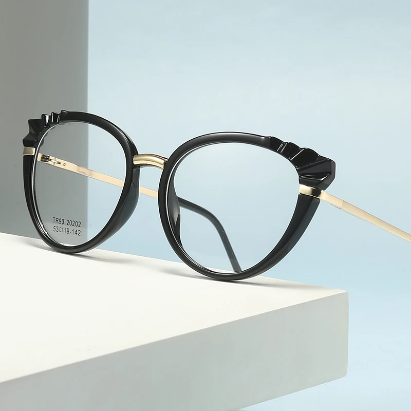 Корейские модные трендовые очки Anti-Blu-ray Shake Ins популярные плоские зеркальные Мужские очки онлайн знаменитости для уличной съемки рамка 20202
Корейские модные трендовые очки Anti-Blu-ray Shake Ins популярные плоские зеркальные Мужские очки онлайн знаменитости для уличной съемки рамка 20202