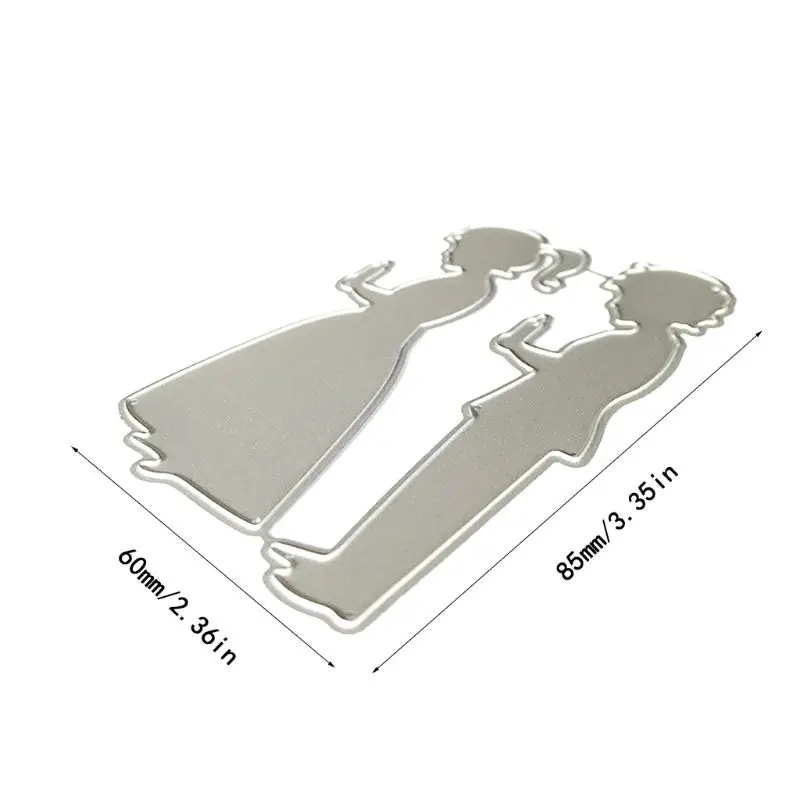 Prayer Metal Cutting Dies Stencil Scrapbooking DIY Album Stamp Paper Card Emboss
Prayer Metal Cutting Dies Stencil Scrapbooking DIY Album Stamp Paper Card Emboss