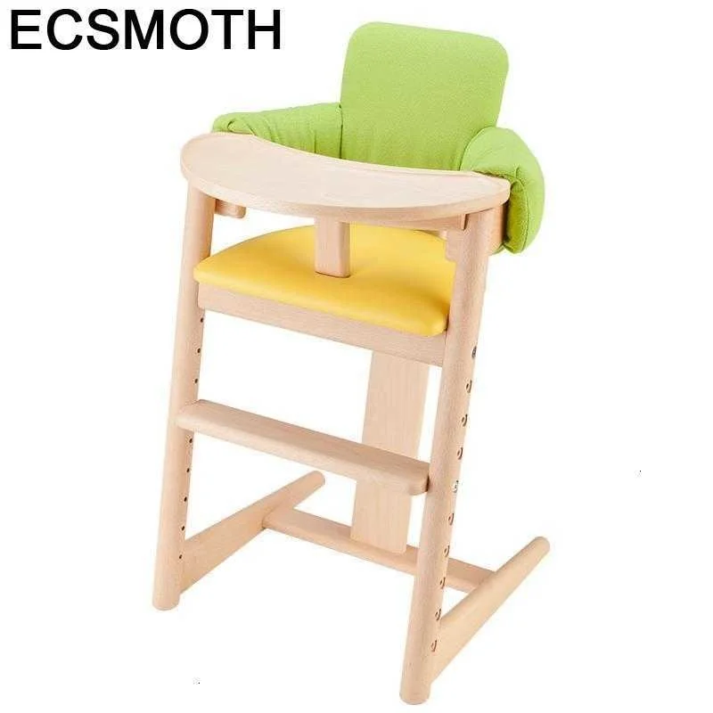 Bambini Sandalyeler Cocuk Mueble Infantiles Sedie Child Baby Children Furniture Cadeira Fauteuil Enfant silla Kids Chair
Bambini Sandalyeler Cocuk Mueble Infantiles Sedie Child Baby Children Furniture Cadeira Fauteuil Enfant silla Kids Chair