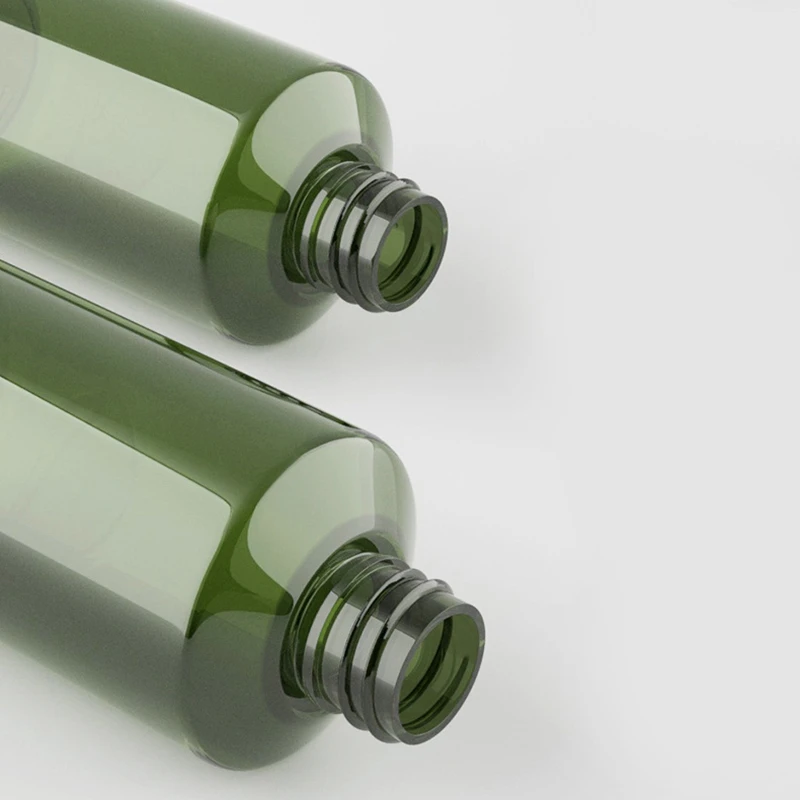 6Pcs Green PET Travel Spray Bottles 3.4Oz(100Ml) with Black Fine Misting Sprayers for Cleaning Gardening Kitchen Plants
6Pcs Green PET Travel Spray Bottles 3.4Oz(100Ml) with Black Fine Misting Sprayers for Cleaning Gardening Kitchen Plants