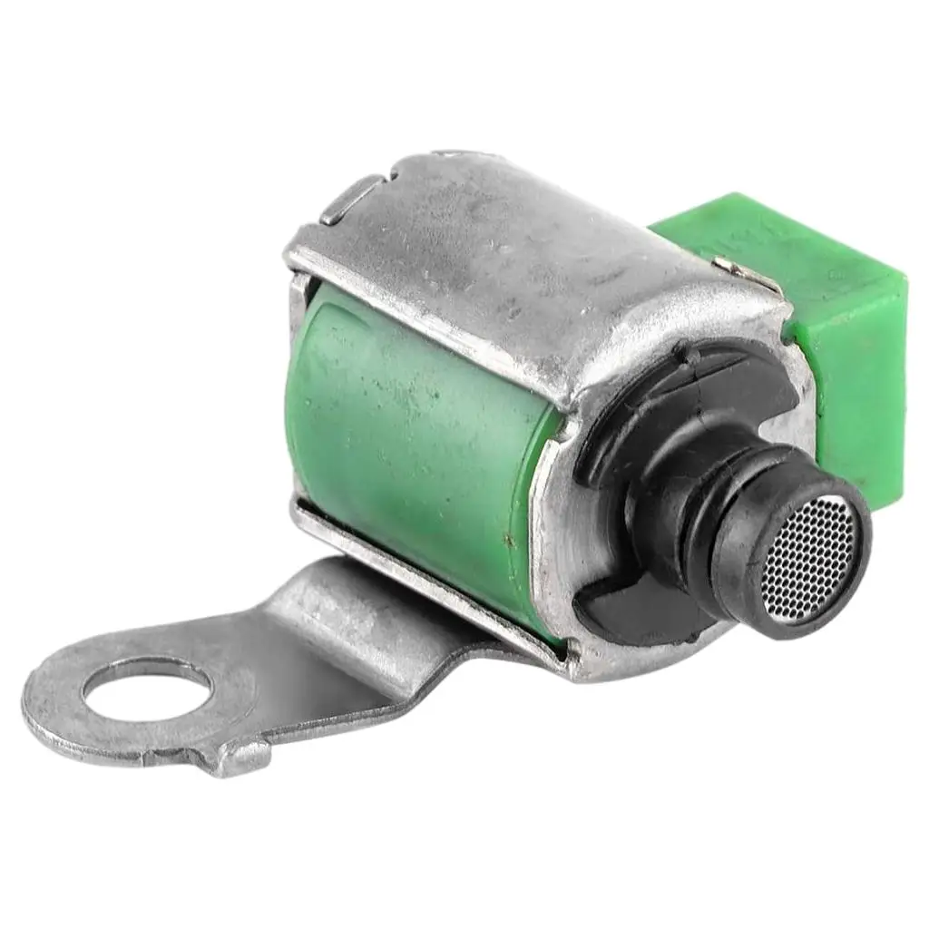 Электромагнитный Стартерный двигатель для грузовика Toyota 03-08 OE 35250-12010
Электромагнитный Стартерный двигатель для грузовика Toyota 03-08 OE 35250-12010