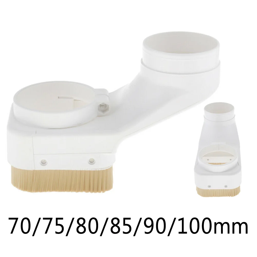 Dust Cover For Pressure Roller CNC Router Dust Cover Shoe 70/75/80/85/90/100 Mm Spindle For Engraving Machine
Dust Cover For Pressure Roller CNC Router Dust Cover Shoe 70/75/80/85/90/100 Mm Spindle For Engraving Machine
