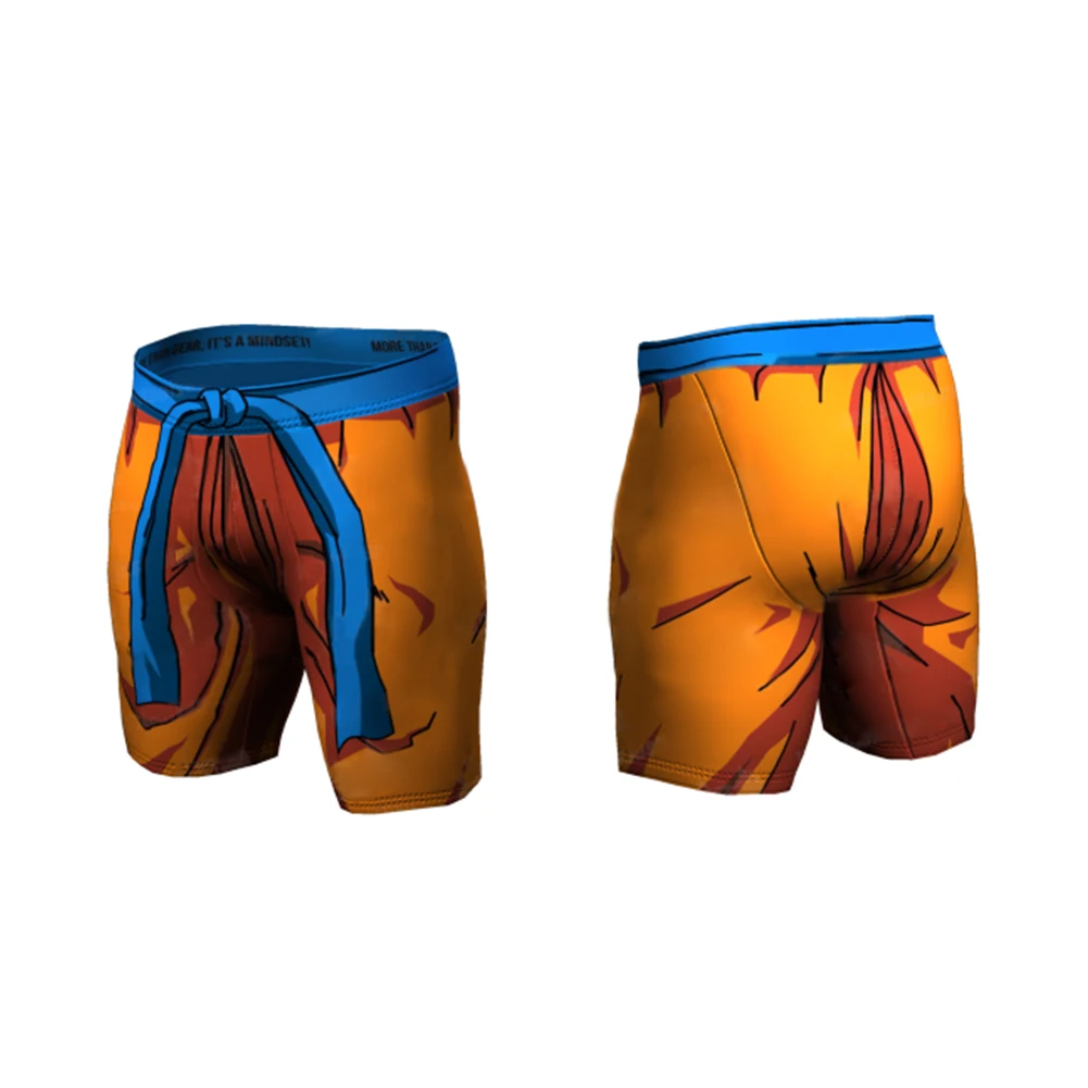2020 Summer New Men's Animation 3D Printing Sport Pants Outdoors Fitness Running Sports Tights Breathable Quick Drying Shorts
2020 Summer New Men's Animation 3D Printing Sport Pants Outdoors Fitness Running Sports Tights Breathable Quick Drying Shorts