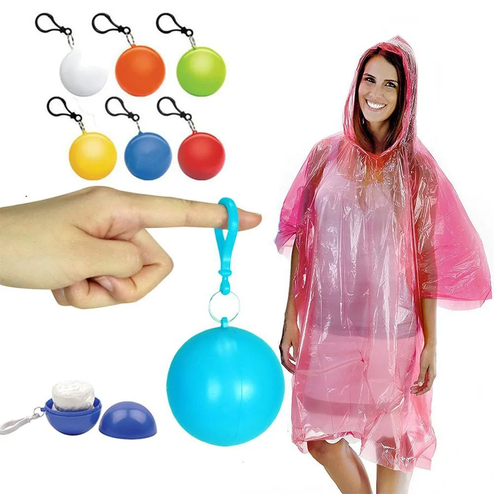 1pcs Thin Section Raincoat Adult Children'S Portable Raincoat Disposable Raincoat Fashion Students Outdoor Tools Random Colors
1pcs Thin Section Raincoat Adult Children'S Portable Raincoat Disposable Raincoat Fashion Students Outdoor Tools Random Colors