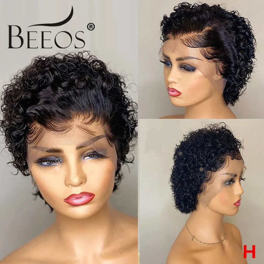 250% парик Beeos 13*4, парик с фронтальной застежкой, короткий парик с вырезом фея, бразильские Реми, искусственные волосы
250% парик Beeos 13*4, парик с фронтальной застежкой, короткий парик с вырезом фея, бразильские Реми, искусственные волосы