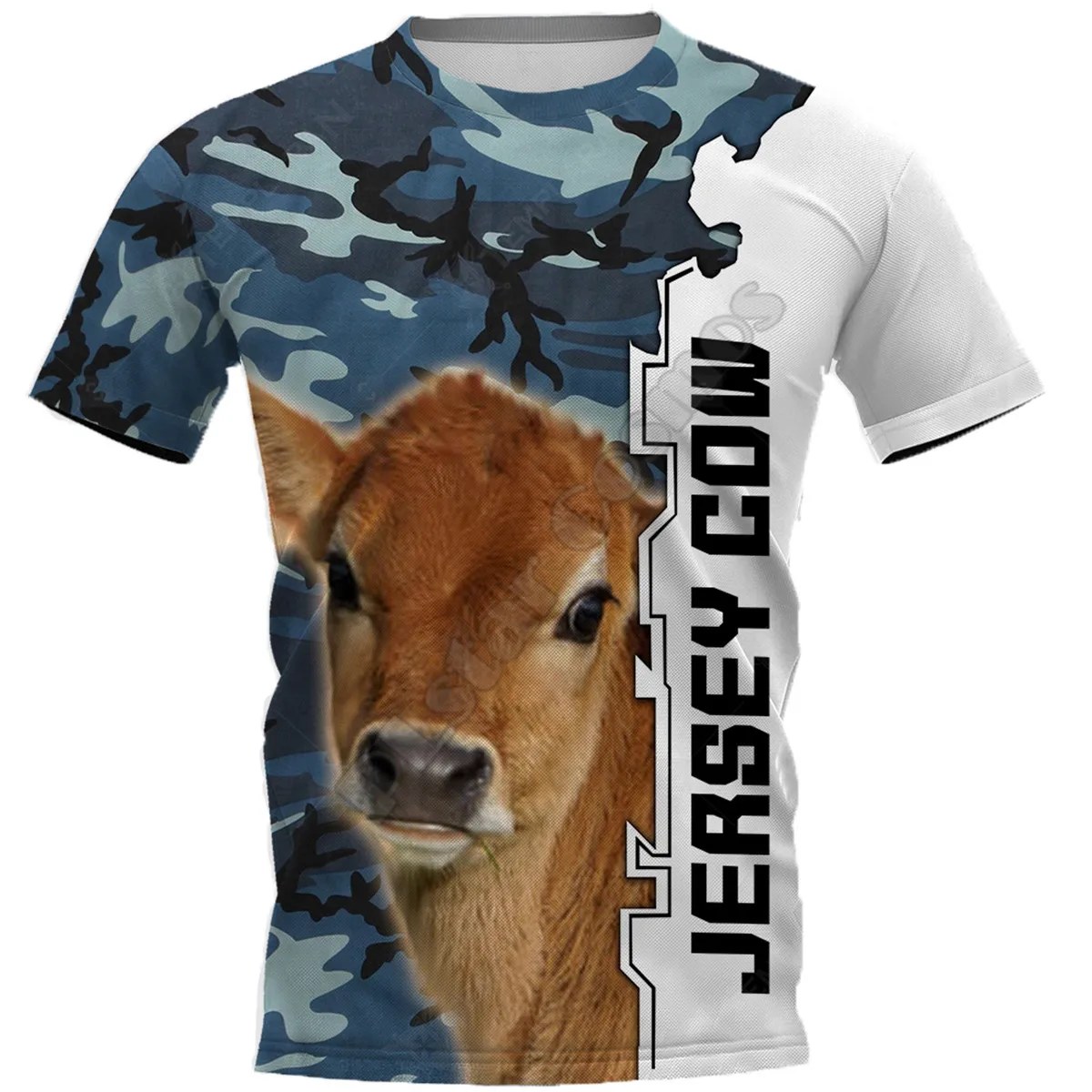 PLstar Cosmos Jersey Cow 3D Printed t-shirt Harajuku Streetwear T shirts Funny Animal Men For Women Short Sleeve 01
PLstar Cosmos Jersey Cow 3D Printed t-shirt Harajuku Streetwear T shirts Funny Animal Men For Women Short Sleeve 01