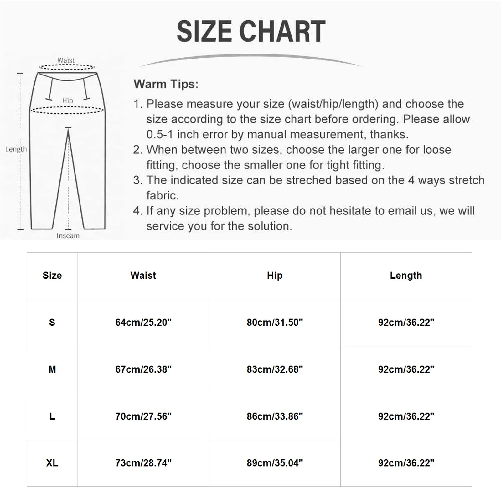 Stretch Fashion Pull Strip Printed High Waist Sportleggings Women Workout Hip Lift Leggings Fashion Elasticity Waist Pants#F3
Stretch Fashion Pull Strip Printed High Waist Sportleggings Women Workout Hip Lift Leggings Fashion Elasticity Waist Pants#F3
