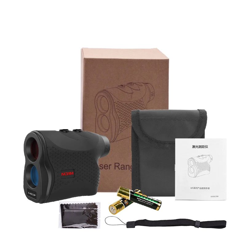 New 600/900/1200/1500M Laser Distance Meter Laser For Monocular Hunting Golf Laser Range Finder Tape Measure
New 600/900/1200/1500M Laser Distance Meter Laser For Monocular Hunting Golf Laser Range Finder Tape Measure