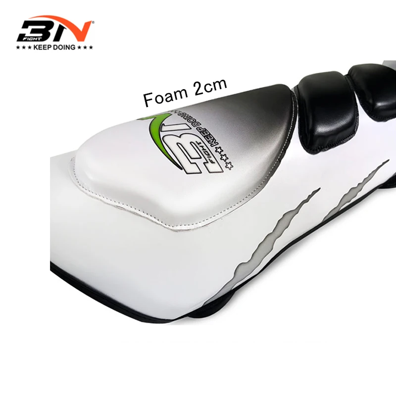 Professional MMA Boxing Shin Guards Ankle Support Men Women Kickboxing Equipment Karate Protectors Sanda Muay Thai Legging
Professional MMA Boxing Shin Guards Ankle Support Men Women Kickboxing Equipment Karate Protectors Sanda Muay Thai Legging