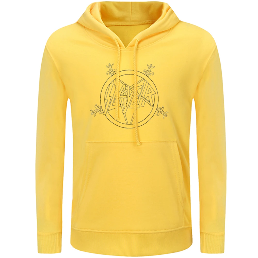 TRXYE Troye Sivan Troy Music Viral You Only Live Once YOLO Womens Ladies Graphic Hoodie Sweatshirt Strings Hooded Pullover
TRXYE Troye Sivan Troy Music Viral You Only Live Once YOLO Womens Ladies Graphic Hoodie Sweatshirt Strings Hooded Pullover