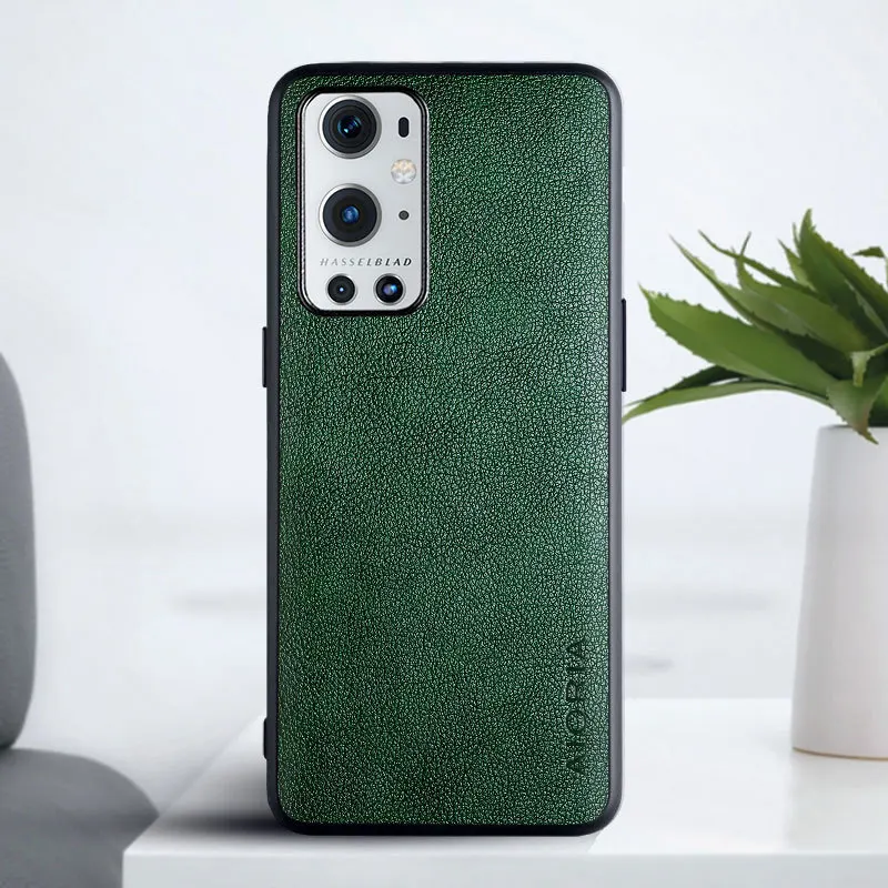 Hard PC Cover Phone Case For Onelus 9 Pro 8T N10 5G N100 Nord Coque Retro Business PU Leather Skin For Oneplus 9 Case Funda Capa
Hard PC Cover Phone Case For Onelus 9 Pro 8T N10 5G N100 Nord Coque Retro Business PU Leather Skin For Oneplus 9 Case Funda Capa