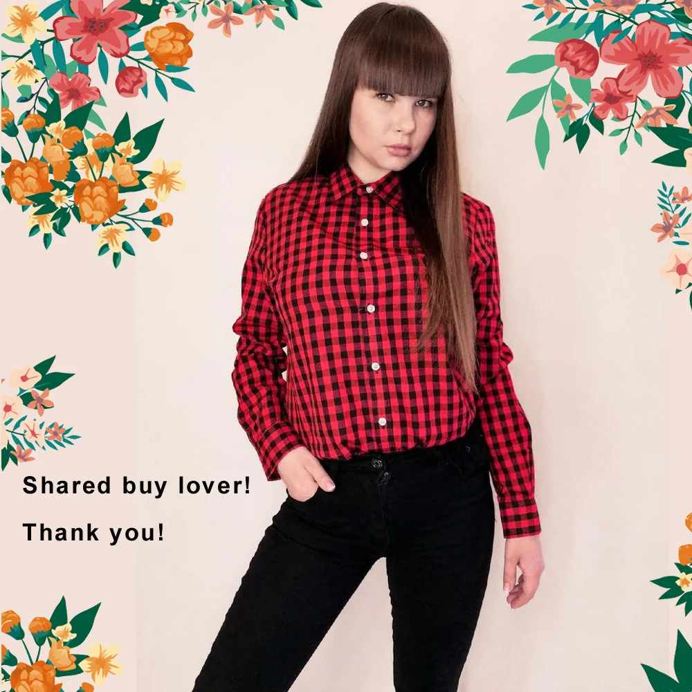 SISHION New Lemon Print Women Blouses 100% Cotton Casual Flower Floral Vintage Summer Shirt Female 5XL Plus Size Tops SP0974
SISHION New Lemon Print Women Blouses 100% Cotton Casual Flower Floral Vintage Summer Shirt Female 5XL Plus Size Tops SP0974