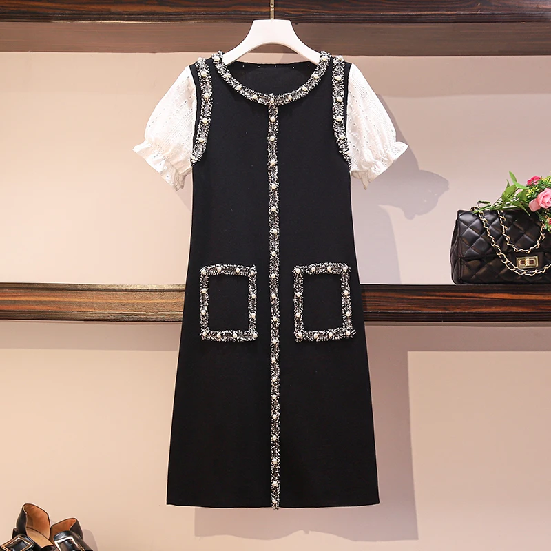 Размера плюс женская летняя обувь утолщаются теплый вязаный свитер платья для женщин в африканском стиле с О-образным вырезом, на пуговицах... 
Размера плюс женская летняя обувь утолщаются теплый вязаный свитер платья для женщин в африканском стиле с О-образным вырезом, на пуговицах...