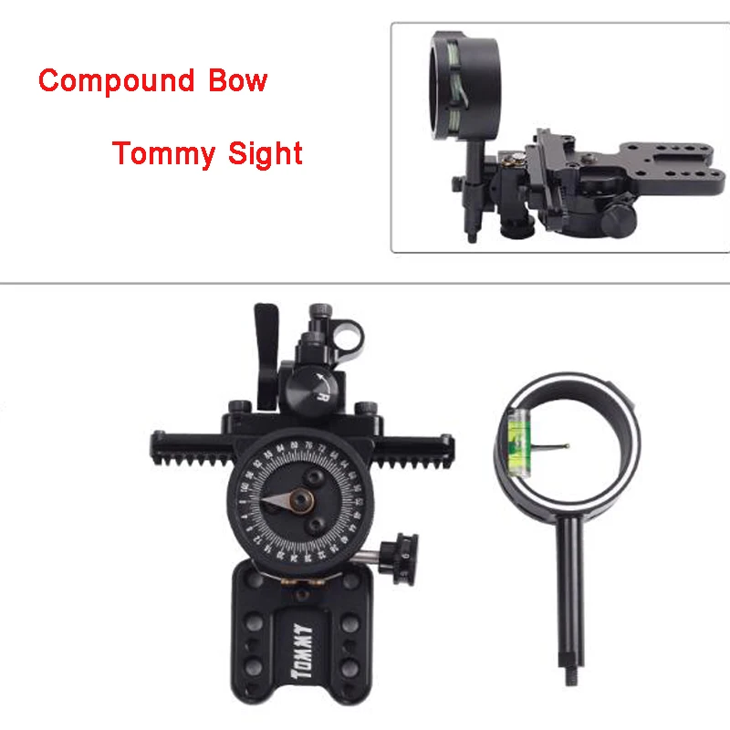 Составной лук Хогг TommySight, 5-контактный оптический волоконный одноконтактный прицел из алюминиевого сплава, прицел, Охотничьи аксессуары
Составной лук Хогг TommySight, 5-контактный оптический волоконный одноконтактный прицел из алюминиевого сплава, прицел, Охотничьи аксессуары