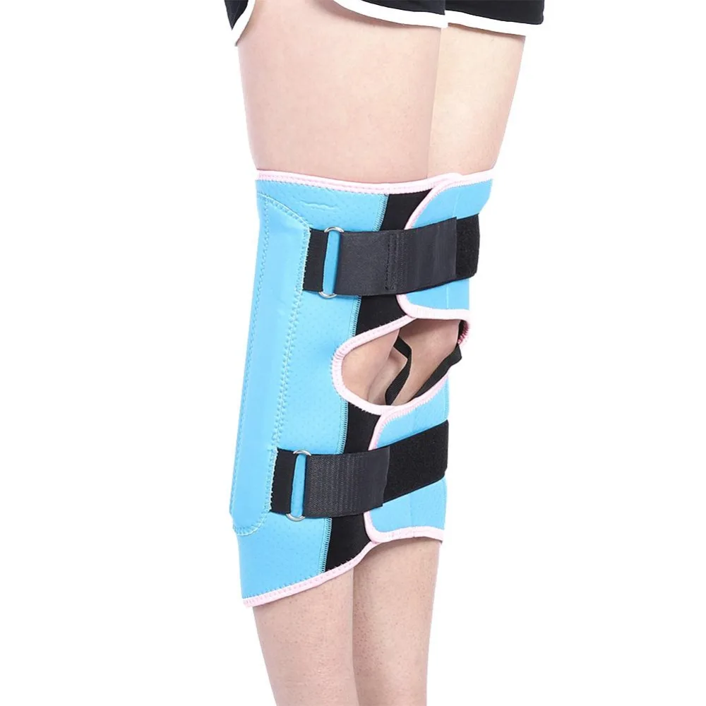 Posture Corrector Leg Brace Support Adjustable O/X Type Leg Correction Beauty Legs Supports Protection Corrector For Adults Man
Posture Corrector Leg Brace Support Adjustable O/X Type Leg Correction Beauty Legs Supports Protection Corrector For Adults Man