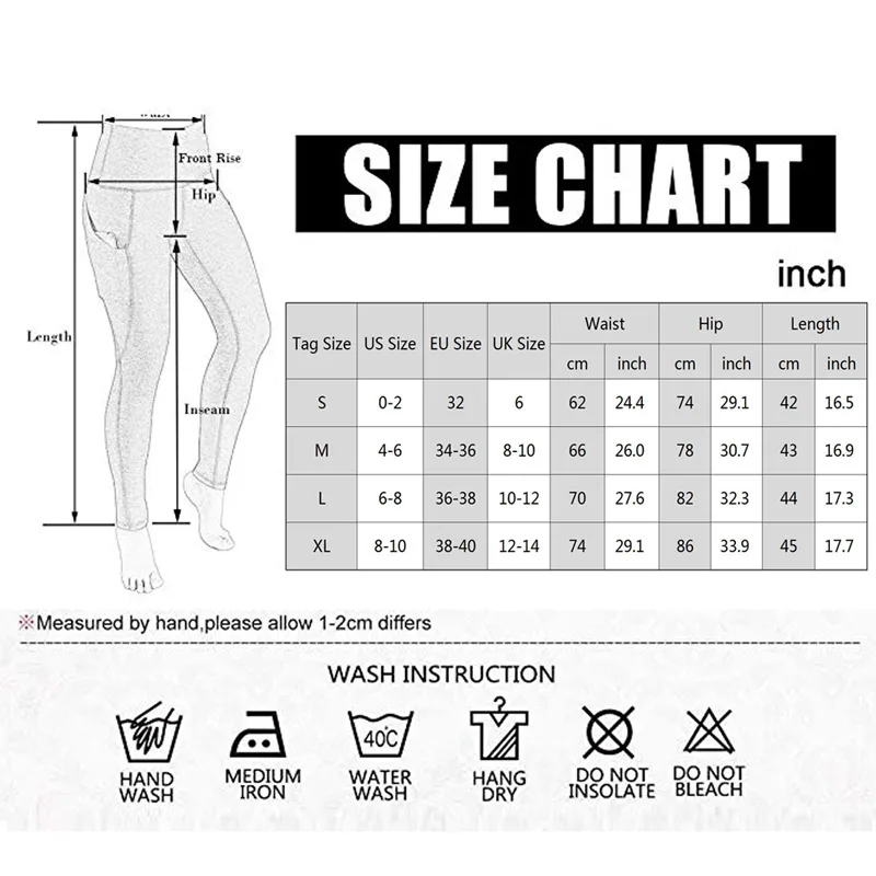 2021 Women Yoga Shorts High Waist Hip-Lift Tight Elastic Honeycomb Sport Shorts Running Fitness Gym Leggings Workout Slim Shorts
2021 Women Yoga Shorts High Waist Hip-Lift Tight Elastic Honeycomb Sport Shorts Running Fitness Gym Leggings Workout Slim Shorts