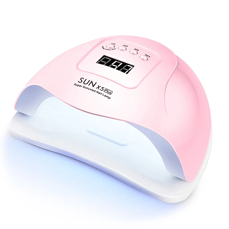110W led nail lamp 36 UDS led nail dry nail polish lamp 30s / 60s / 90s automatic sensing Nail Tool
110W led nail lamp 36 UDS led nail dry nail polish lamp 30s / 60s / 90s automatic sensing Nail Tool
