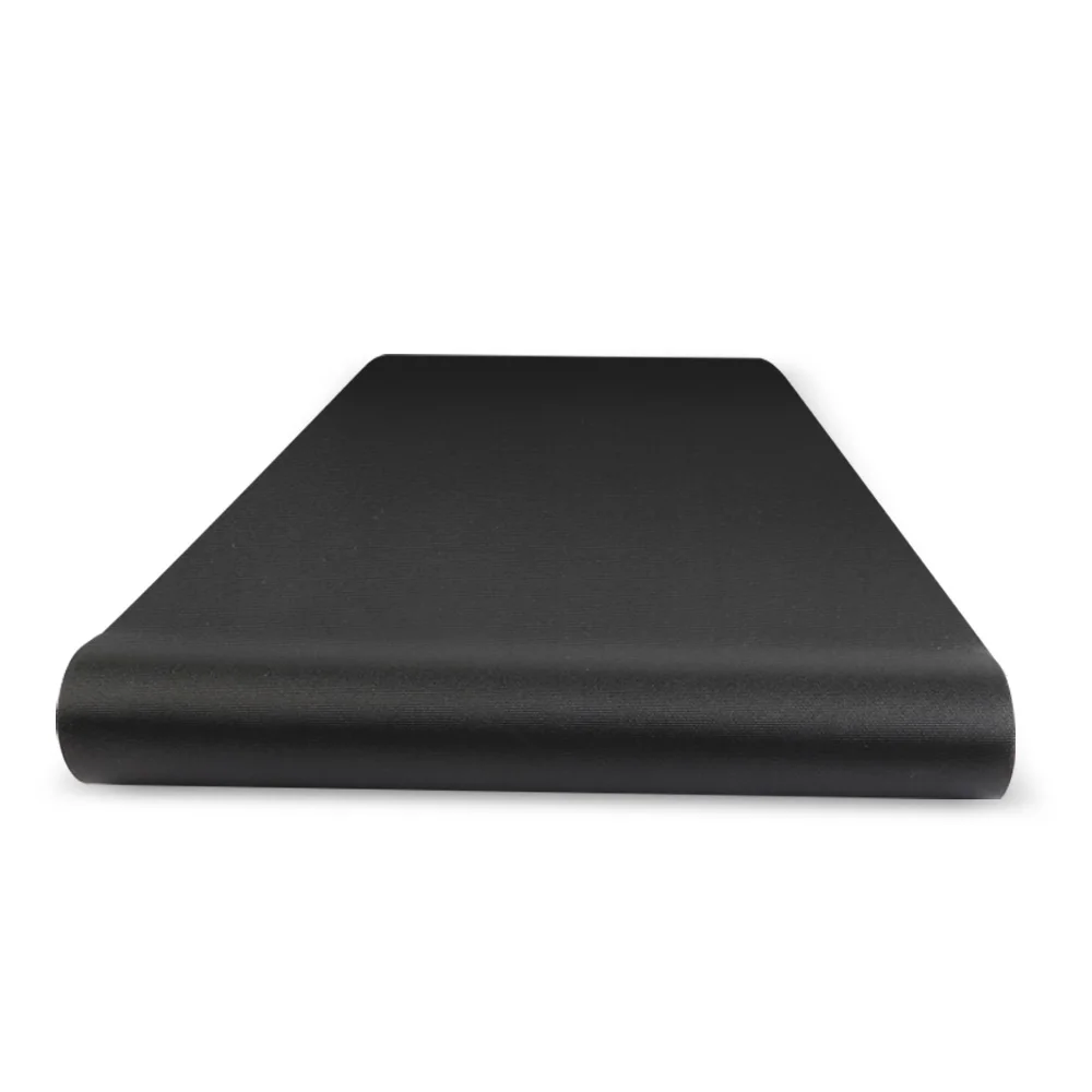 CREALITY 3D CR-30 Conveyor Belt Kit Ware-resistant & Durable&High Precision CR-30 Belt Kit for 3D PrintMill (CR-30) 3D Printer
CREALITY 3D CR-30 Conveyor Belt Kit Ware-resistant & Durable&High Precision CR-30 Belt Kit for 3D PrintMill (CR-30) 3D Printer