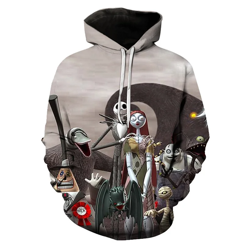 2021 Mens fashion Hoodies Fashion Casual 3D Printed Oversize Custom Sweatshirt Cool Men's Clothing Streetwear Tops Xs- 6XL
2021 Mens fashion Hoodies Fashion Casual 3D Printed Oversize Custom Sweatshirt Cool Men's Clothing Streetwear Tops Xs- 6XL