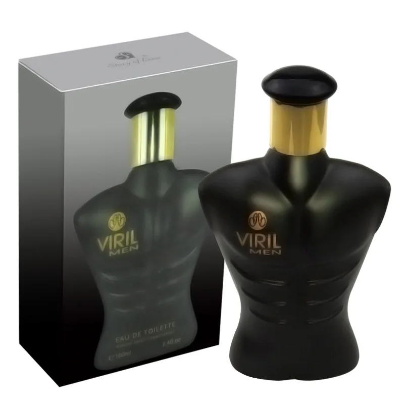Men's perfume 100ml fresh wood ocean fragrance Parfume For male Deodorant Spray deodorant stick perfume for original
Men's perfume 100ml fresh wood ocean fragrance Parfume For male Deodorant Spray deodorant stick perfume for original