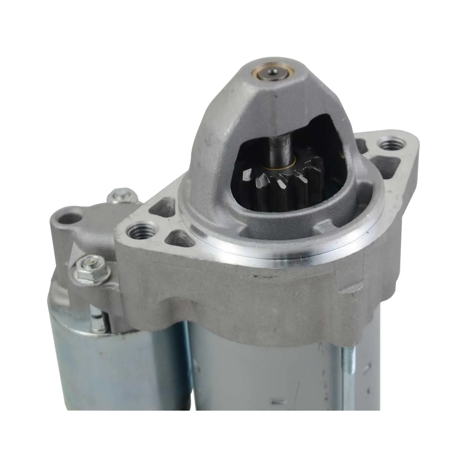 AP02 Starter 61514501 A0061514501 6519060026 0009060126 36100-2A835 4280009320 Mercedes-Benz SLK R172 Sprinter 3,3.5,4,5,6-T
AP02 Starter 61514501 A0061514501 6519060026 0009060126 36100-2A835 4280009320 Mercedes-Benz SLK R172 Sprinter 3,3.5,4,5,6-T