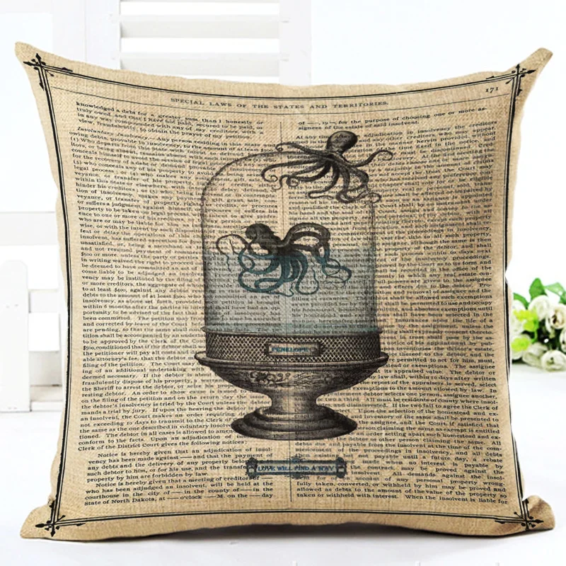 The Page Things Cushion Cover Throw Pillow Case for Home Chair Sofa Decoration Square Pillowcases
The Page Things Cushion Cover Throw Pillow Case for Home Chair Sofa Decoration Square Pillowcases