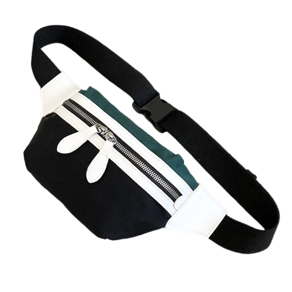 2021 One-shoulder Cross Body Bags For Women Waist Bag Fashion Leisure Canvas Bag Fanny Pack Bum Bag Packs Chest Bag Belt Bag
2021 One-shoulder Cross Body Bags For Women Waist Bag Fashion Leisure Canvas Bag Fanny Pack Bum Bag Packs Chest Bag Belt Bag