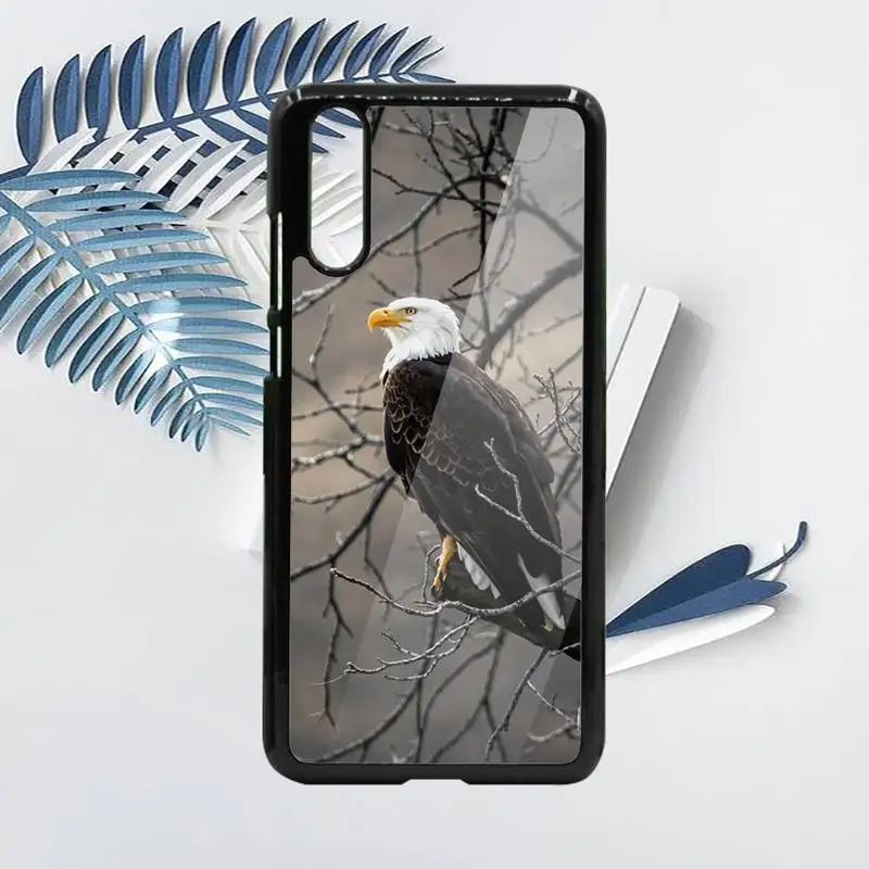 eagle Soar into the sky bird animal Phone Case PC For Samsung galaxy S note 8 9 20 10 e lite2019 plus pro ultra
eagle Soar into the sky bird animal Phone Case PC For Samsung galaxy S note 8 9 20 10 e lite2019 plus pro ultra