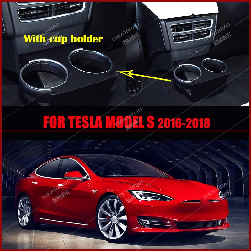 Автомобильные напольные коврики MIDOON для Tesla MODEL S 2016 2017 2018 индивидуальные