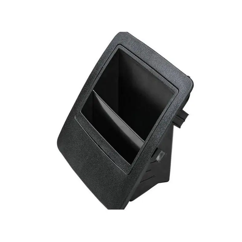 Fuse Storage box for Hyundai ELANTRA Motor plastic box cover Original vehicle Storage box 2021 2022
Fuse Storage box for Hyundai ELANTRA Motor plastic box cover Original vehicle Storage box 2021 2022