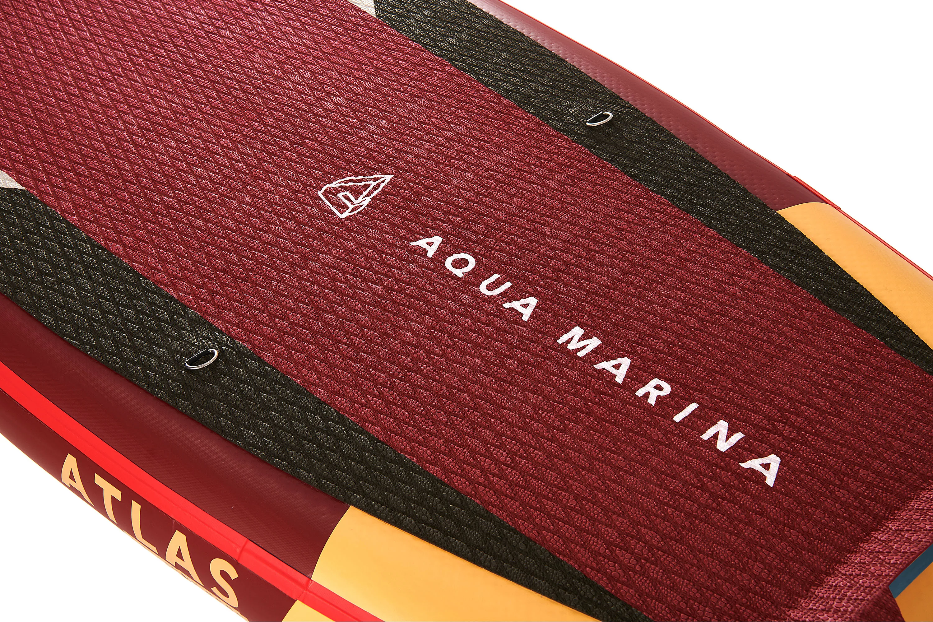 NEW SIZE 366*86*15cm inflatable surfboard ATLAS 2021 stand up paddle board surfing AQUA MARINA water sport sup board dinghy raft
NEW SIZE 366*86*15cm inflatable surfboard ATLAS 2021 stand up paddle board surfing AQUA MARINA water sport sup board dinghy raft