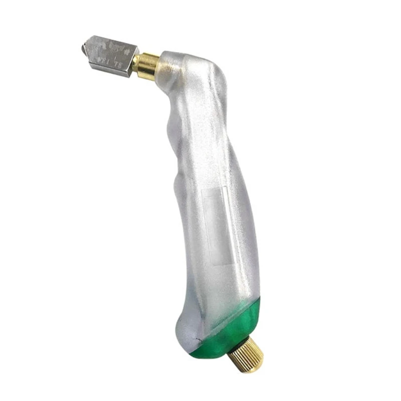 Tile Cutter Tool Professional Glass Tool Craft For Portable Hand Tools Window Tile Cutting Machine
Tile Cutter Tool Professional Glass Tool Craft For Portable Hand Tools Window Tile Cutting Machine
