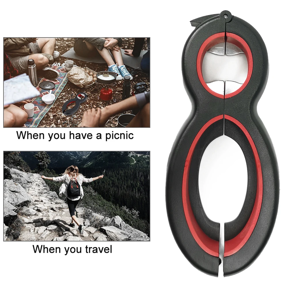 Bottle Can Jar Opener All In One Jar Gripper Can Beer Lid Twist Off Jar Wine Opener Claw Stainless Steel Non-Slip Can Opener
Bottle Can Jar Opener All In One Jar Gripper Can Beer Lid Twist Off Jar Wine Opener Claw Stainless Steel Non-Slip Can Opener